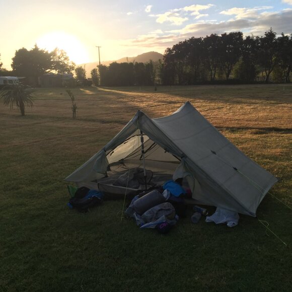 Meet your Posher, Sara - Picture 6 of 14